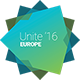 CRIはUnite 2016 Europeに出展します。イメージ