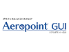 「Aeropoint GUI for RX」組み込み実践セミナーイメージ