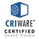 CRI Middleware Anchors Its New Global Expansion Strategy With Major Audio Production Studio Partnershipsイメージ
