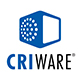 CRIWAREを中国ゲーム会社４社にライセンス PSVRタイトル開発やマルチプラットフォーム展開を支援イメージ