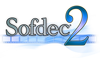 ＣＲＩ、ゲーム向けムービーミドルウェアCRI Sofdec2に 高圧縮コーデックVP9搭載へイメージ