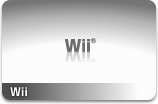 Wii