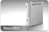 Xbox360