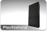 PlayStation2