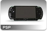 PSP