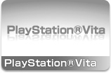 PlayStation Vita