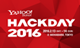 Yahoo! JAPAN主催のハッカソンイベント「Hack Day 2016」の「VRスペシャル企画」にCRIの高画質VR動画再生技術が採用されました! イメージ画像