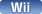 Wii