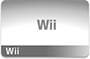 Wii