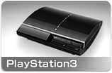 PlayStation3