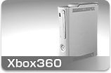 Xbox360