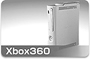 Xbox360