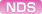 ニンテンドーDS