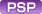 PSP
