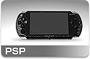 PSP