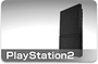 PlayStation2