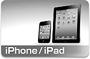 iPhone/iPad