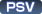 PlayStation Vita