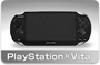 PlayStation Vita