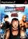 WWE SmackDown vs Raw 2008