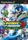 Sonic Riders Zero Gravity