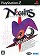 NiGHTS into dreams…