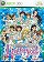 アイドルマスター ライブフォーユー!