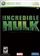 Incredible Hulk