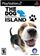 THE DOG ISLAND -ひとつの花の物語-