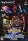 必勝パチンコ★パチスロ攻略シリーズ Vol.5 CR新世紀エヴァンゲリオン -セカンドインパクト- (スペシャルプライス版)