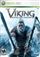 Viking: Battle for Asgard