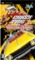 Crazy Taxi: Fare Wars