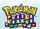 Pokemon Puzzle League