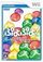 ぷよぷよ！スペシャルプライス
