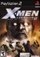 X-Men Legends II : Rise of Apocalypse