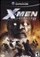 X-Men Legends II : Rise of Apocalypse
