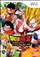 Dragon Ball Z: Budokai Tenkaichi 3