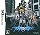 The World Ends With You