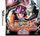 必勝パチンコ★パチスロ攻略シリーズ DS Vol.4　CR新世紀エヴァンゲリオン～最後のシ者～