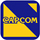 CAPCOM News