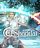 El Shaddi ASCENSION OF THE METATRON(PS3・日本)