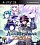 Record of Agarest War Zero(PS3・北米)
