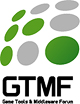 GTMF2010 福岡イメージ画像