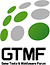 GTMF2010 大阪イメージ