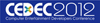 CEDEC 2012イメージ