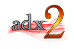 ADX2 ワークショップイメージ画像