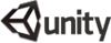 【協賛】メガ Unity ユーザー ミートアップ2012イメージ