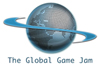 【協賛】Global Game Jam 2013イメージ