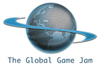 【協賛】Global Game Jam 2013イメージ