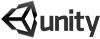 【講演】UNITY県人会 in Sapporo イメージ